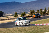 Sports GT 54 - TCRC Rnd 1 - 24th Feb 2019-14