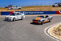 Sports GT 54 - TCRC Rnd 1 - 24th Feb 2019-10