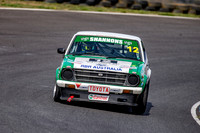 121 - Baskerville Historics 2018-8