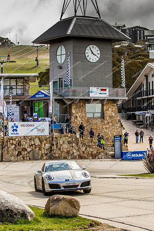 TL1 - TS18-Mt Buller 2-RM