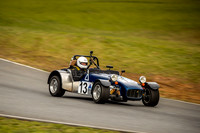 Historic Sports & Racing Cars 13 - Sunday-10