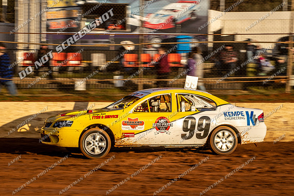 Street Stock 99 T99 - 01 - Carrick - 5th Nov 2022-2