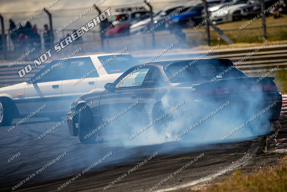 - Island State Drift - Rnd 1 - 4th Dec 2021-90