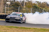 6 - Drift League - Drift Collective Rnd 2 - 17-18 May 2025-7