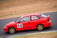 Hyundai 14