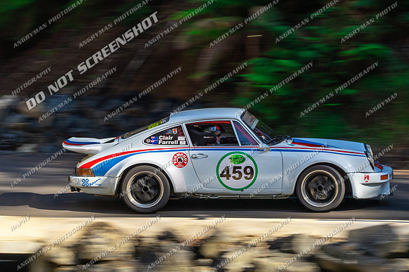 459 - Sunday GS-6