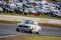 62 - Baskerville Historics 2018-10