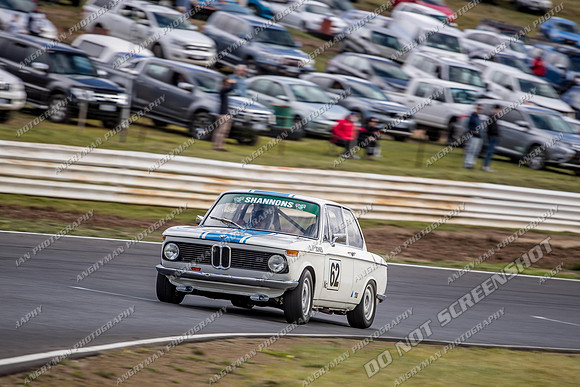 62 - Baskerville Historics 2018-10