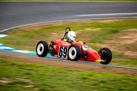 69 - Regularity - Sports & Racing Cars & Invited-11