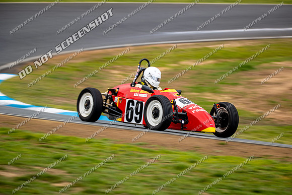 69 - Regularity - Sports & Racing Cars & Invited-11