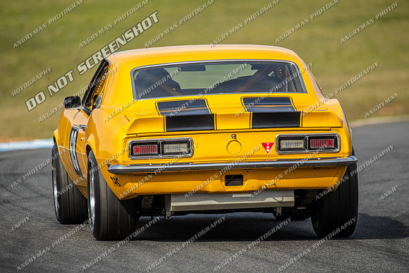 69 - Group NB Over 3 Litre and NC Over 2 Litre-10