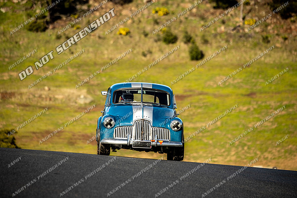 Early Holden Regularity - 48 - 03 - Saturday-3
