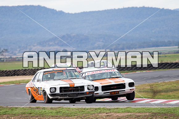 hq 81 - Super Series - 25th May 2014-8