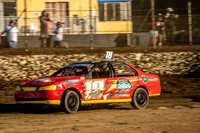 Street Stock 18 T18 - Friday-3