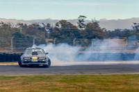 26 - Drift League - Drift Collective Rnd 2 - 17-18 May 2025-13