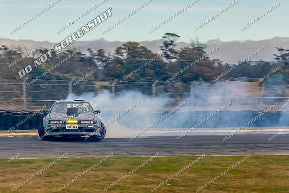 26 - Drift League - Drift Collective Rnd 2 - 17-18 May 2025-13