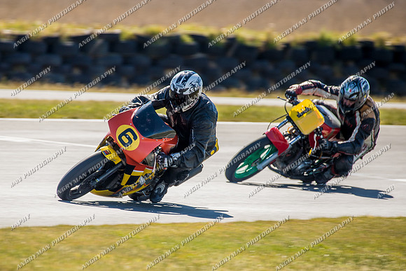6 - TMCC - Symmons Plains - Sep 10 2017_-2