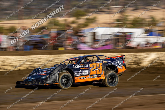 Super Sedan 23 V23 - Saturday-6