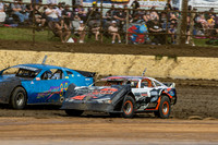 Tassie Six 2 T2 - Saturday-3