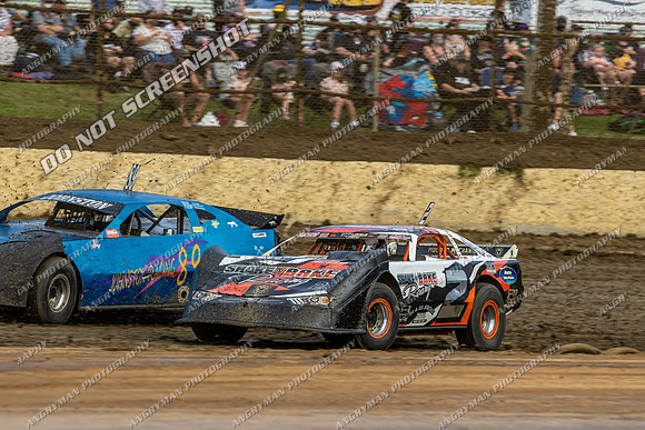 Tassie Six 2 T2 - Saturday-3