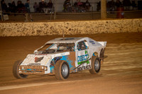 AMCA 64 V64 - 23 - Carrick - 10th March 2018 - South Pacific-19