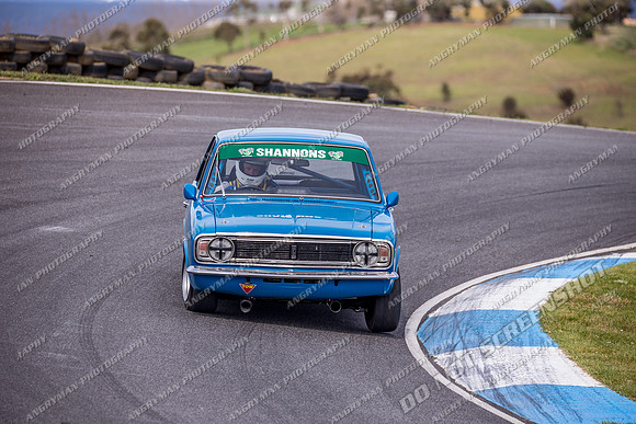 76 - Baskerville Historics 2018-11
