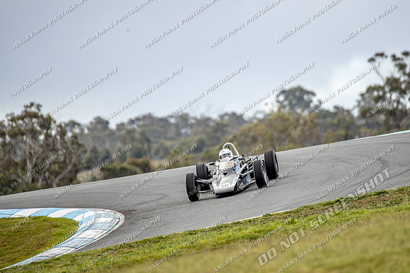 18 - Baskerville Historics 2018-25
