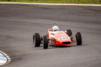 132 - Baskerville Historics 2018-4