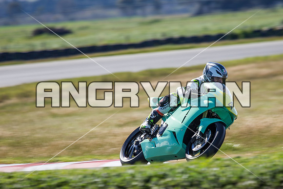 4 - TMCC - 14th Sep 2014