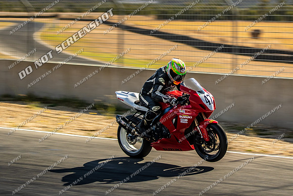 - TMCC 21st March 2021-83