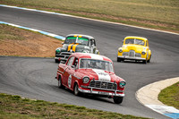 53 - Early Holden Regularity-9