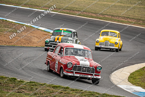 53 - Early Holden Regularity-9