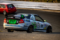 Regularity 99 - TCRC Rnd 4 - 18-19 May 2024-6