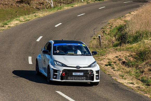 16 - Day 2