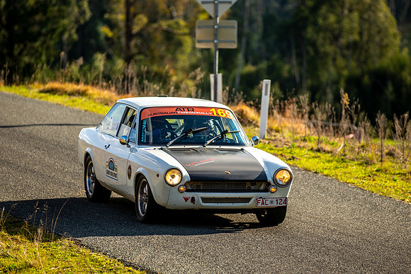 169 - Day 1-14