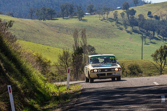175 - Day 2-6