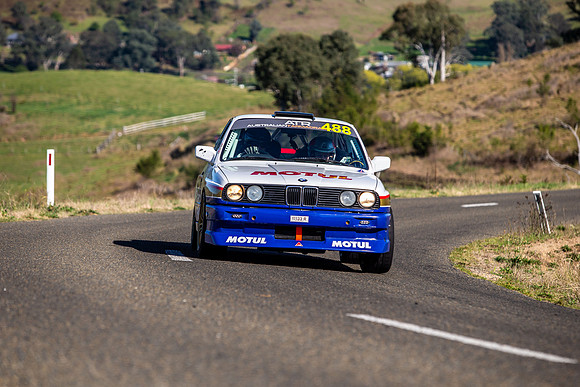 488 - Day 1-20