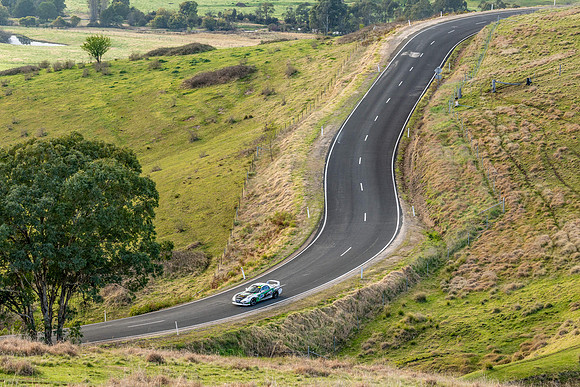 507 - Day 1-6