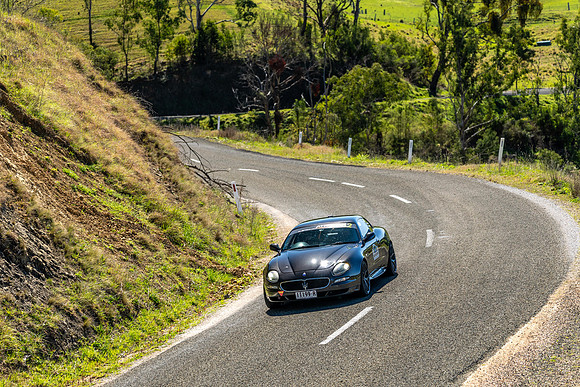 542 - Day 2-9