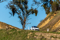 820 - Day 2-4