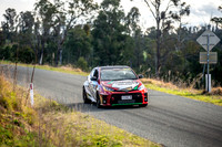 909 - Day 1-15