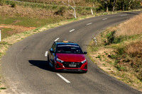 Course Car 2 - Day 2