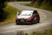 Course Car 2 - Day 1-2