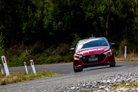 Course Car 2 - Day 1