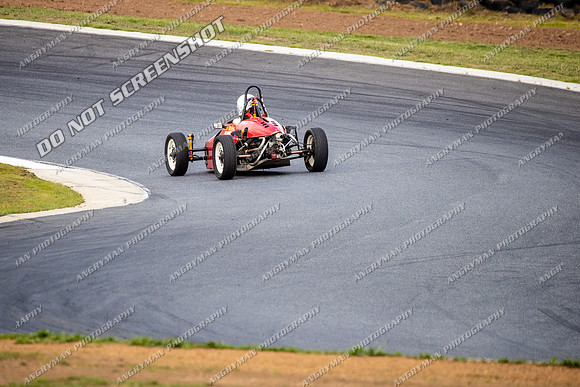 69 - Regularity - Sports & Racing Cars & Invited-13