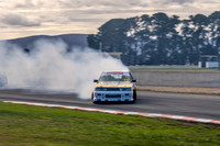 98 - Drift League - Drift Collective Rnd 2 - 17-18 May 2025-3