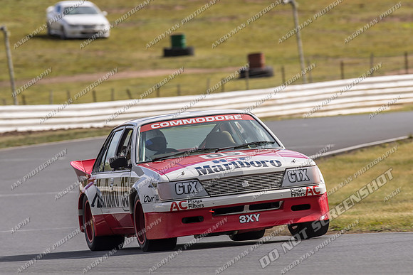 05 - Baskerville Historics 2018-11
