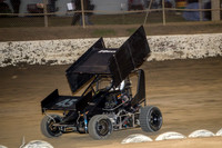 Formula 500 23 V23 - 21 - Latrobe - 17th Feb 2018-3