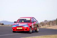 Hyundai 14 - Super Series Rnd 3 - Baskerville - 24-05-2015-5