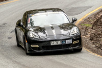 TROPHY SWEEP - TS08 - Mt Buller - SB